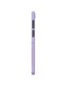 Hurtownia GSM - Etui Spigen Airskin Samsung Galaxy Z Flip 5 Rose Purple - SPN2909 - {ean13} - Hurt