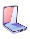 Hurtownia GSM - Etui Spigen Airskin Samsung Galaxy Z Flip 5 Rose Purple - SPN2909 - {ean13} - Hurt