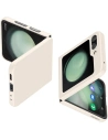 Hurtownia GSM - Etui Spigen Airskin Samsung Galaxy Z Flip 5 Pearled Ivory - SPN2910 - {ean13} - Hurt