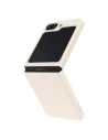 Hurtownia GSM - Etui Spigen Airskin Samsung Galaxy Z Flip 5 Pearled Ivory - SPN2910 - {ean13} - Hurt
