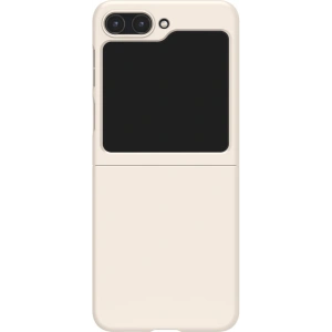 Hurtownia GSM - Etui Spigen Airskin Samsung Galaxy Z Flip 5 Pearled Ivory - SPN2910 - {ean13} - Hurt