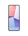 Hurtownia GSM - Etui Spigen Airskin Samsung Galaxy Z Flip 5 Pearled Ivory - SPN2910 - {ean13} - Hurt