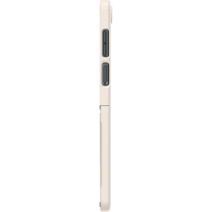 Hurtownia GSM - Etui Spigen Airskin Samsung Galaxy Z Flip 5 Pearled Ivory - SPN2910 - {ean13} - Hurt