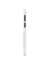 Wholesale Spigen Airskin Samsung Galaxy Z Flip 5 Pearled Ivory - SPN2910 - {ean13} - Hurt