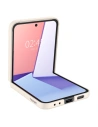 Wholesale Spigen Airskin Samsung Galaxy Z Flip 5 Pearled Ivory - SPN2910 - {ean13} - Hurt