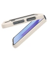 Wholesale Spigen Airskin Samsung Galaxy Z Flip 5 Pearled Ivory - SPN2910 - {ean13} - Hurt
