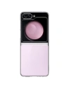 Hurtownia GSM - Etui Spigen Airskin Samsung Galaxy Z Flip 5 Crystal Clear - SPN2911 - {ean13} - Hurt