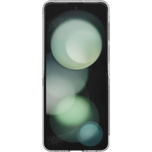 Hurtownia GSM - Spigen Samsung Case Airskin Galaxy Z Flip 5 Kristallklar - SPN2911 - {ean13} - Hurt