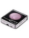 Hurtownia GSM - Etui Spigen Airskin Samsung Galaxy Z Flip 5 Crystal Clear - SPN2911 - {ean13} - Hurt