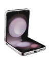 Hurtownia GSM - Etui Spigen Airskin Samsung Galaxy Z Flip 5 Crystal Clear - SPN2911 - {ean13} - Hurt