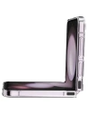Hurtownia GSM - Etui Spigen Airskin Samsung Galaxy Z Flip 5 Crystal Clear - SPN2911 - {ean13} - Hurt