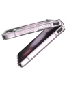 Etui Spigen Airskin Samsung Galaxy Z Flip 5 Clar Cristal