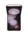 Hurtownia GSM - Etui Spigen Airskin Samsung Galaxy Z Flip 5 Crystal Clear - SPN2911 - {ean13} - Hurt