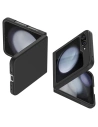 Etui Spigen Airskin Samsung Galaxy Z Flip 5 Negru
