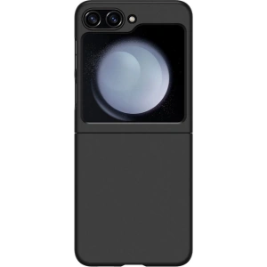 Etui Spigen Airskin Samsung Galaxy Z Flip 5 Black