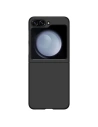 Hurtownia GSM - Etui Spigen Airskin Samsung Galaxy Z Flip 5 Black - SPN2912 - {ean13} - Hurt