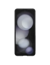 Wholesale Spigen Airskin Samsung Galaxy Z Flip 5 Black - SPN2912 - {ean13} - Hurt