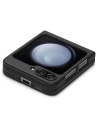 Hurtownia GSM - Etui Spigen Airskin Samsung Galaxy Z Flip 5 Fekete - SPN2912 - {ean13} - Hurt