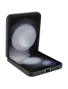 Hurtownia GSM - Etui Spigen Airskin Samsung Galaxy Z Flip 5 Fekete - SPN2912 - {ean13} - Hurt
