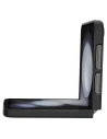 Hurtownia GSM - Etui Spigen Airskin Samsung Galaxy Z Flip 5 Black - SPN2912 - {ean13} - Hurt
