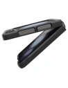 Hurtownia GSM - Etui Spigen Airskin Samsung Galaxy Z Flip 5 Fekete - SPN2912 - {ean13} - Hurt