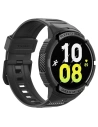 Hurtownia GSM - Pasek Spigen Rugged Armor Pro Samsung Galaxy Watch 6 40mm Matně černý - SPN2913 - {ean13} - Hurt