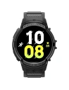 Hurtownia GSM - Pasek Spigen Rugged Armor Pro Samsung Galaxy Watch 6 40mm Matně černý - SPN2913 - {ean13} - Hurt