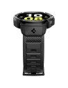 Hurtownia GSM - Pasek Spigen Rugged Armor Pro Samsung Galaxy Watch 6 40mm Matte Black - SPN2913 - {ean13} - Hurt