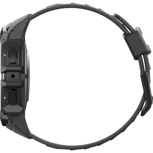 Hurtownia GSM - Pasek Spigen Rugged Armor Pro Samsung Galaxy Watch 6 40mm Negru Mat - SPN2913 - {ean13} - Hurt
