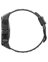 Hurtownia GSM - Pasek Spigen Rugged Armor Pro Samsung Galaxy Watch 6 40mm Matně černý - SPN2913 - {ean13} - Hurt
