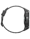 Hurtownia GSM - Pasek Spigen Rugged Armor Pro Samsung Galaxy Watch 6 40mm Matně černý - SPN2913 - {ean13} - Hurt