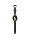 Hurtownia GSM - Pasek Spigen Rugged Armor Pro Samsung Galaxy Watch 6 40mm Matně černý - SPN2913 - {ean13} - Hurt