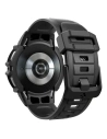 Hurtownia GSM - Pasek Spigen Rugged Armor Pro Samsung Galaxy Watch 6 40mm Matně černý - SPN2913 - {ean13} - Hurt