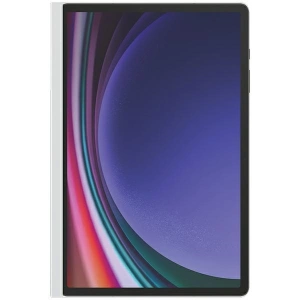 Hurtownia GSM - Etui Samsung Galaxy Tab S9+ Plus EF-ZX812PWEGWW bílý/white NotePaper Screen - SMG909 - {ean13} - Hurt