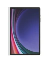 Hurtownia GSM - Etui Samsung Galaxy Tab S9+ Plus / S10+ Plus EF-ZX812PWEGWW fehér/white NotePaper Screen - SMG909 - {ean13} - Hurt