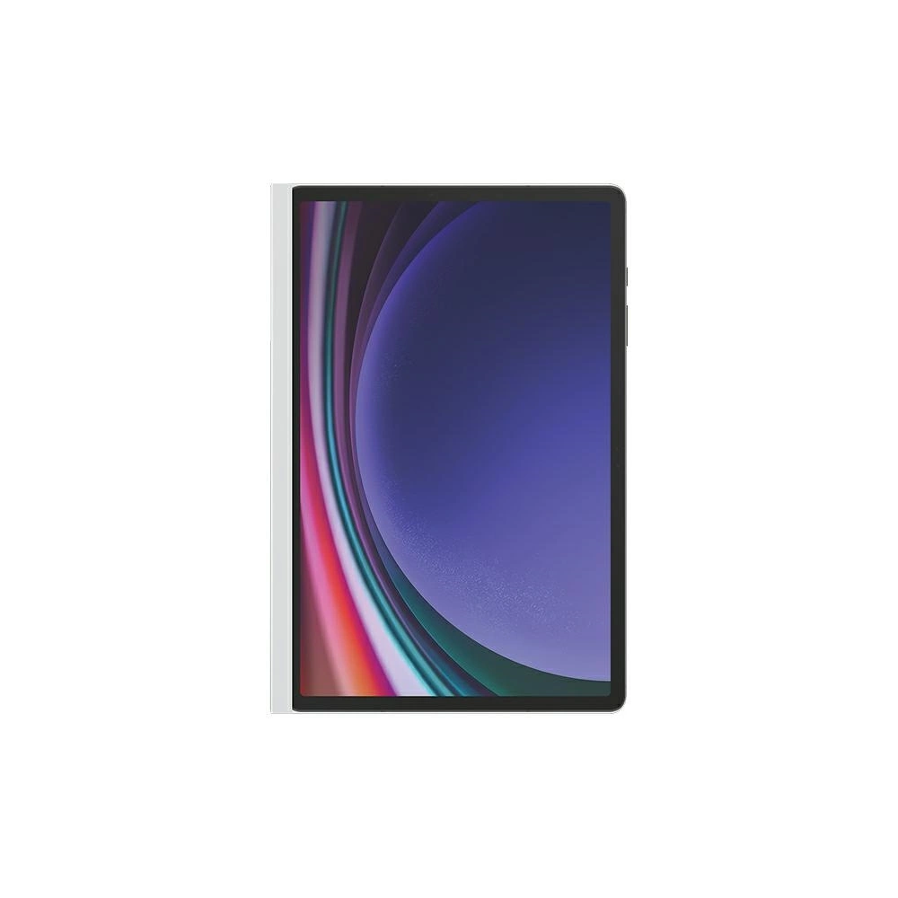 Wholesale Samsung Galaxy Tab S9+ Plus / S10+ Plus EF-ZX812PWEGWW white NotePaper Screen - SMG909 - {ean13} - Hurt