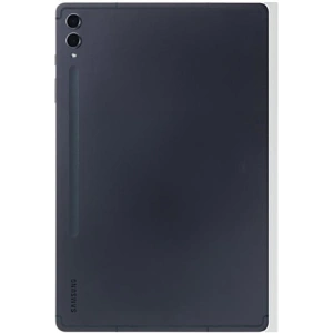 Hurtownia GSM - Etui Samsung Galaxy Tab S9+ Plus EF-ZX812PWEGWW bílý/white NotePaper Screen - SMG909 - {ean13} - Hurt