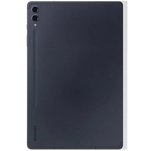 Etui Samsung Galaxy Tab S9+ Plus / S10+ Plus EF-ZX812PWEGWW biały/white NotePaper Screen