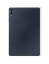 Wholesale Samsung Galaxy Tab S9+ Plus / S10+ Plus EF-ZX812PWEGWW white NotePaper Screen - SMG909 - {ean13} - Hurt