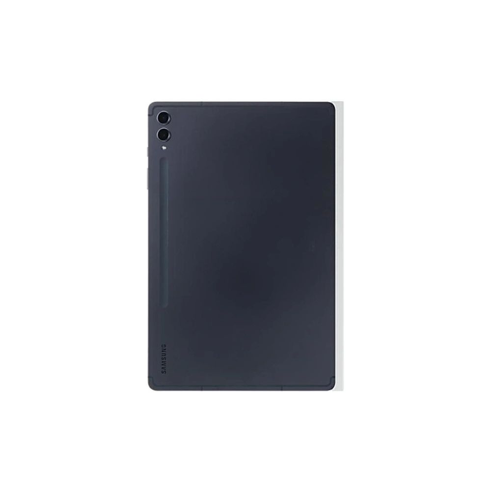 Wholesale Samsung Galaxy Tab S9+ Plus / S10+ Plus EF-ZX812PWEGWW white NotePaper Screen - SMG909 - {ean13} - Hurt