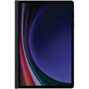 Hurtownia GSM - Folia Samsung Galaxy Tab S9 EF-NX712PBEGWW černý/black Privacy Screen - SMG910 - {ean13} - Hurt
