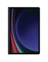 Folia Samsung Galaxy Tab S9 EF-NX712PBEGWW schwarz/black Privacy Screen