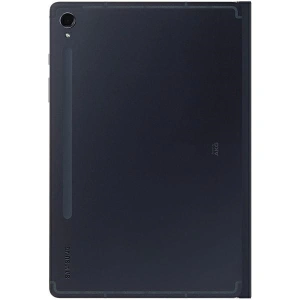 Hurtownia GSM - Folia Samsung Galaxy Tab S9 EF-NX712PBEGWW černý/black Privacy Screen - SMG910 - {ean13} - Hurt