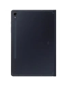 Hurtownia GSM - Fólia Samsung Galaxy Tab S9 EF-NX712PBEGWW fekete/black Privacy Screen - SMG910 - {ean13} - Hurt