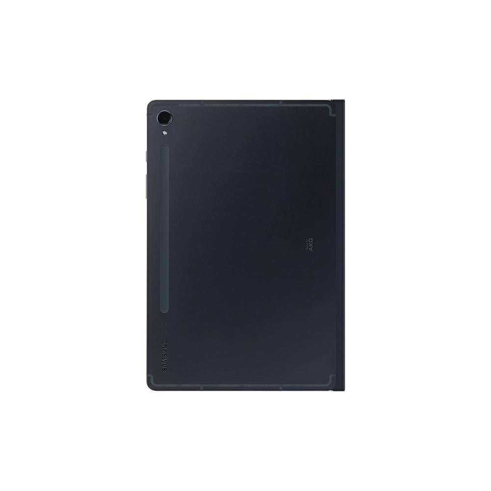 Hurtownia GSM - Fólia Samsung Galaxy Tab S9 EF-NX712PBEGWW fekete/black Privacy Screen - SMG910 - {ean13} - Hurt