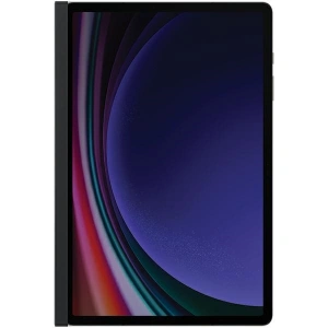 Wholesale Samsung Galaxy Tab S9+ Plus / S10+ Plus EF-NX812PBEGWW black Privacy Screen - SMG911 - {ean13} - Hurt