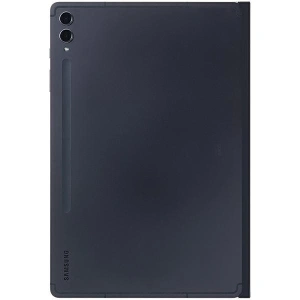 Hurtownia GSM - Folia Samsung Galaxy Tab S9+ Plus EF-NX812PBEGWW černá/black Privacy Screen - SMG911 - {ean13} - Hurt