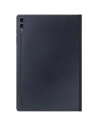 Hurtownia GSM - Folia Samsung Galaxy Tab S9+ Plus EF-NX812PBEGWW černá/black Privacy Screen - SMG911 - {ean13} - Hurt