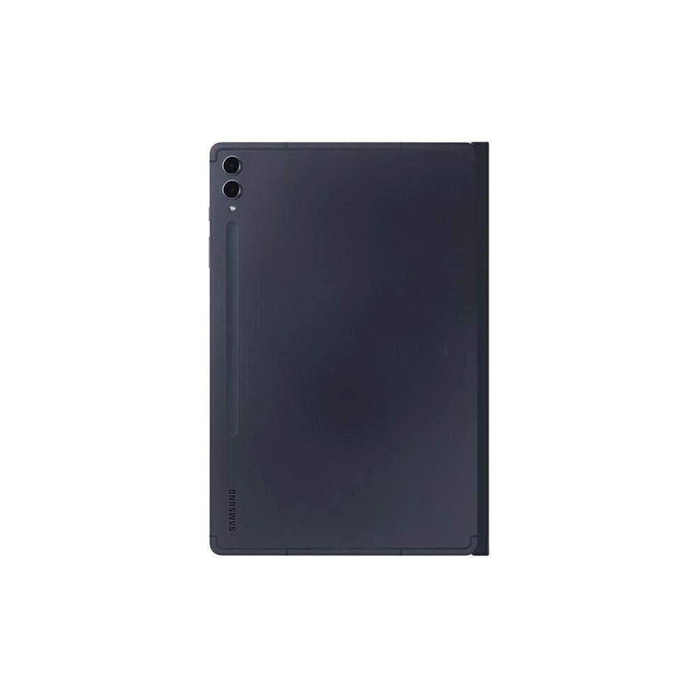 Hurtownia GSM - Folia Samsung Galaxy Tab S9+ Plus EF-NX812PBEGWW černá/black Privacy Screen - SMG911 - {ean13} - Hurt