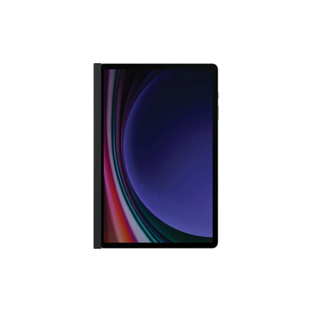Hurtownia GSM - Fólia Samsung Galaxy Tab S9 Ultra / S10 Ultra EF-NX912PBEGWW fekete/black Privacy Screen - SMG912 - {ean13} - Hurt